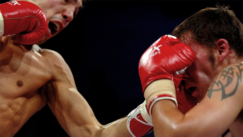 128-800x450177561254.jpg