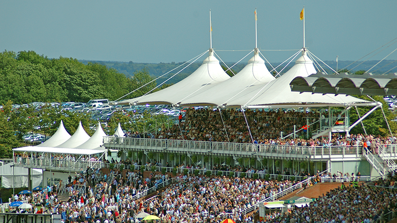 128-800x450gloriousgoodwood.png