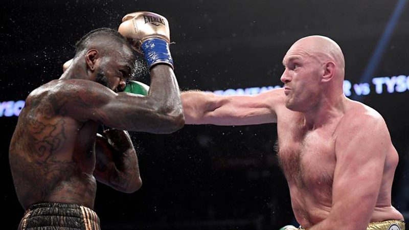 128-boxing.png