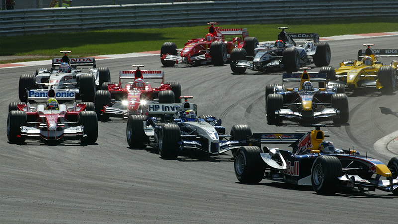 128-cars.jpg