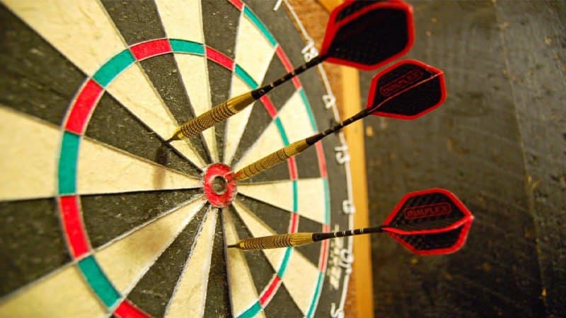 128-darts-16331658531246.jpg