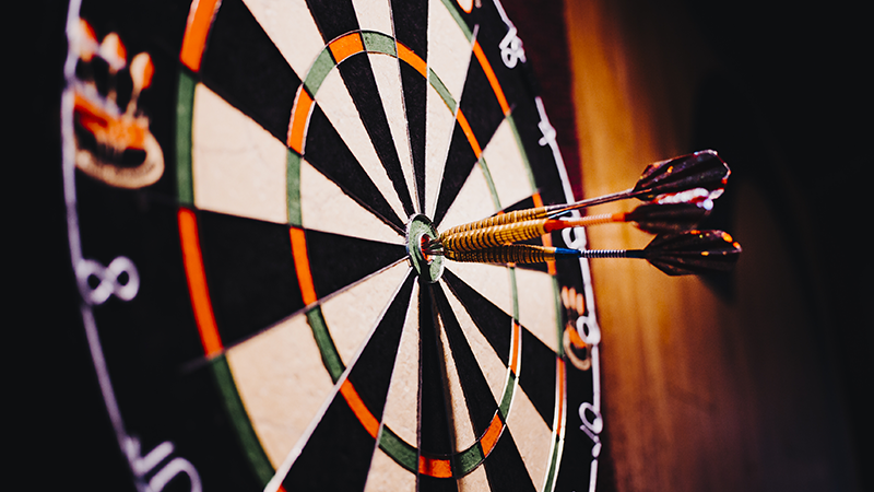 128-darts-1637301471214.png