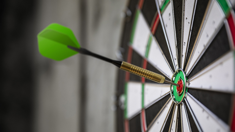 128-darts.png