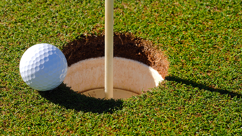 128-golf.png