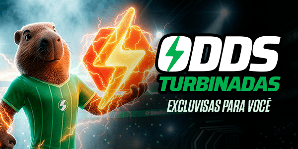 Torneio 4