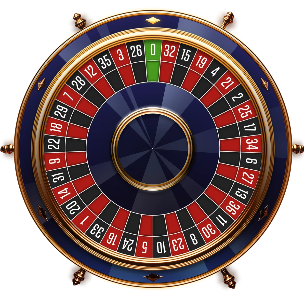 0161193116681-30-spinwheel-1734014083723.png