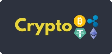 100-crypto-17417856595283.png