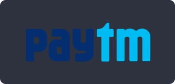 100-paytm-1741785776142.png