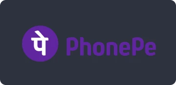 100-phonepe-17417856594157.png