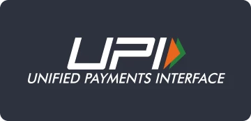 100-upi-17417856604205.png