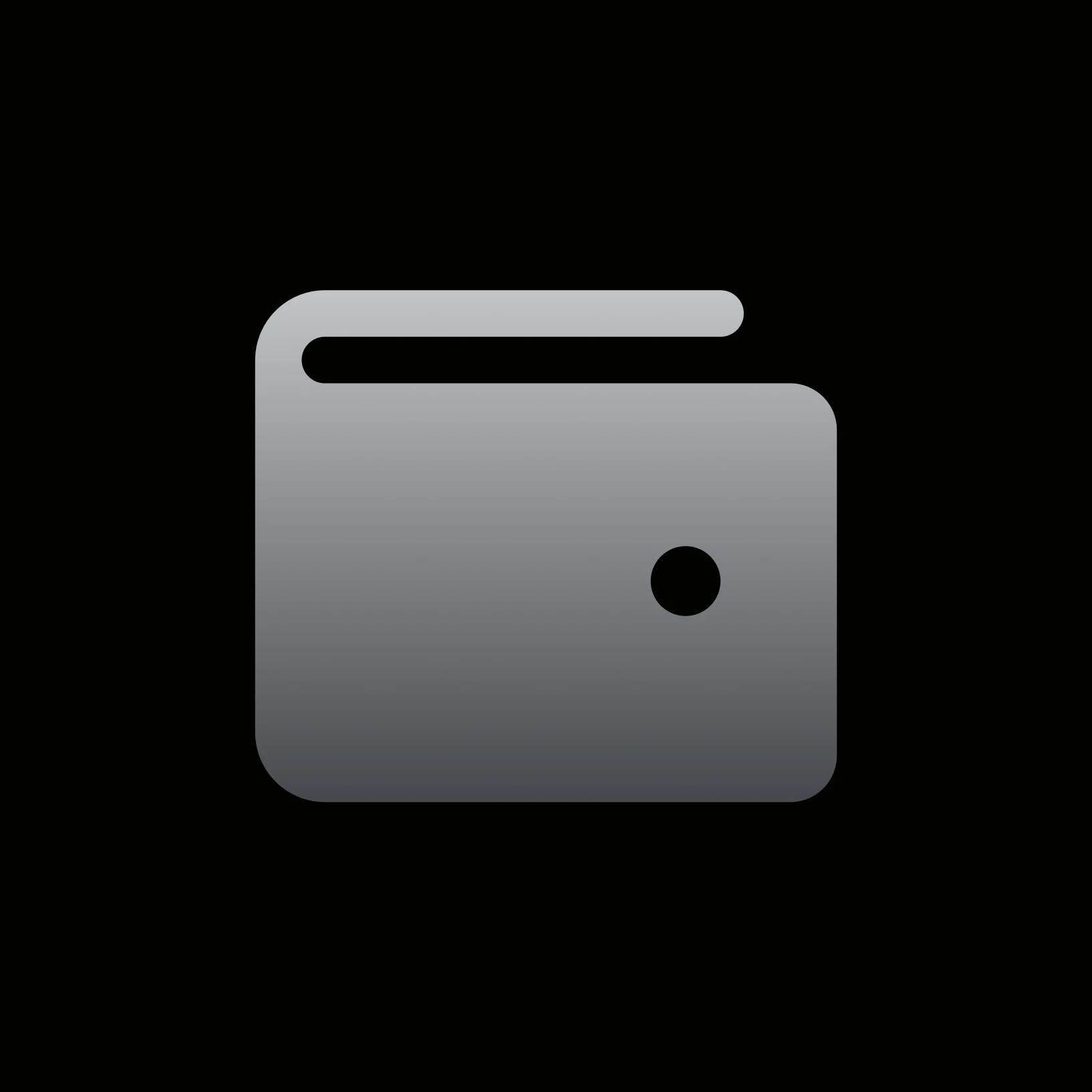260-iconn1-1771594594423.png