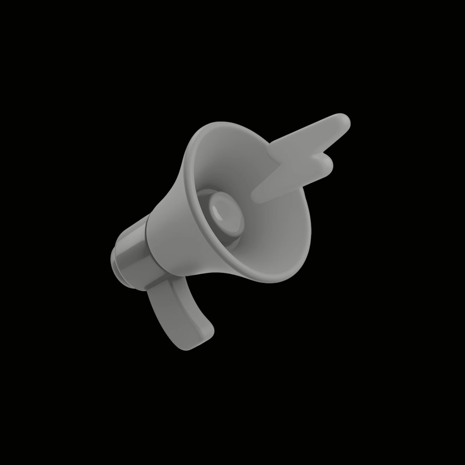 264-icon2-17715945943227.png