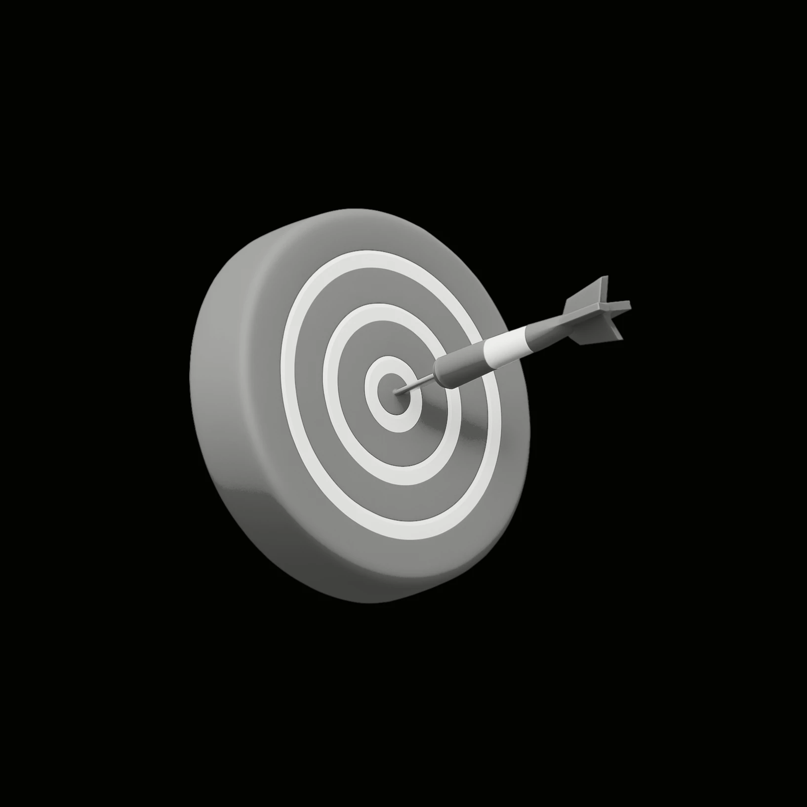 268-icon3-17715945969921.png
