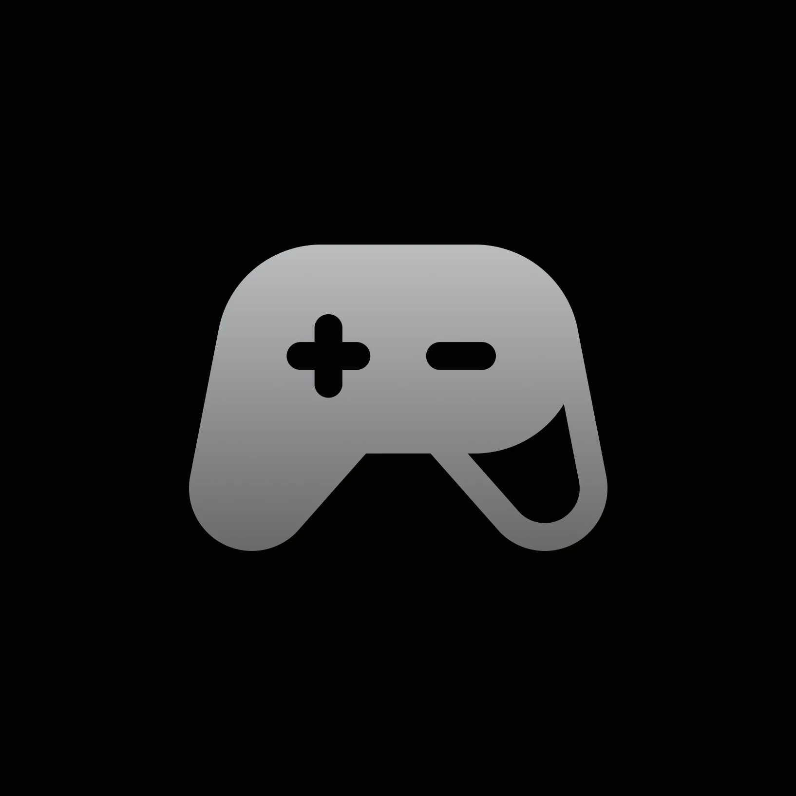 272-icon4-17715945944087.png