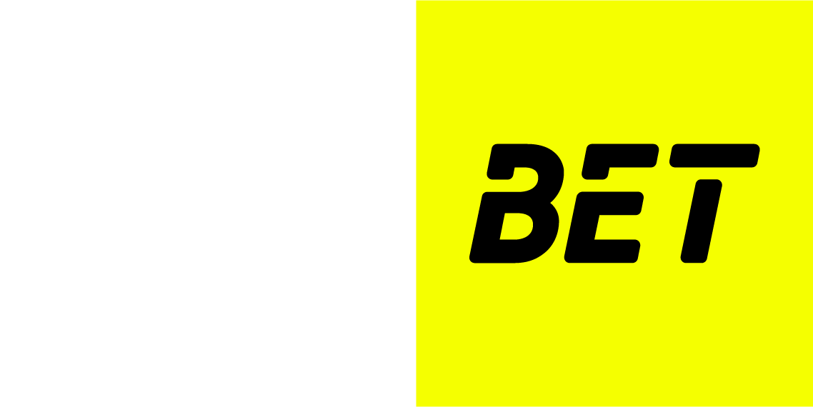 Daznbet-18773884
