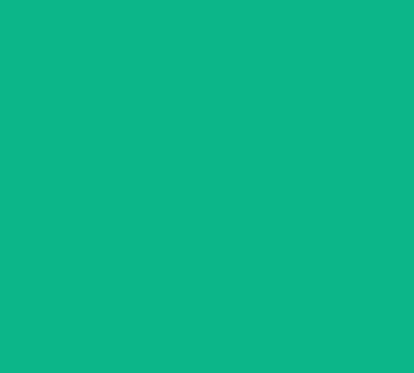 00600540349-1green.jpg