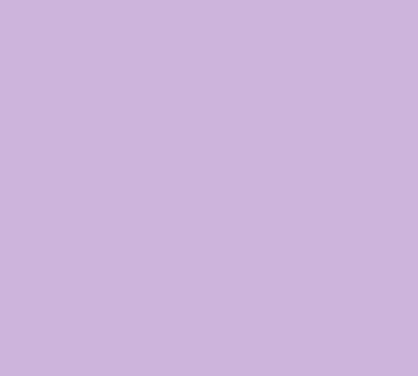 07600540350-1purple-15934320311388.jpg