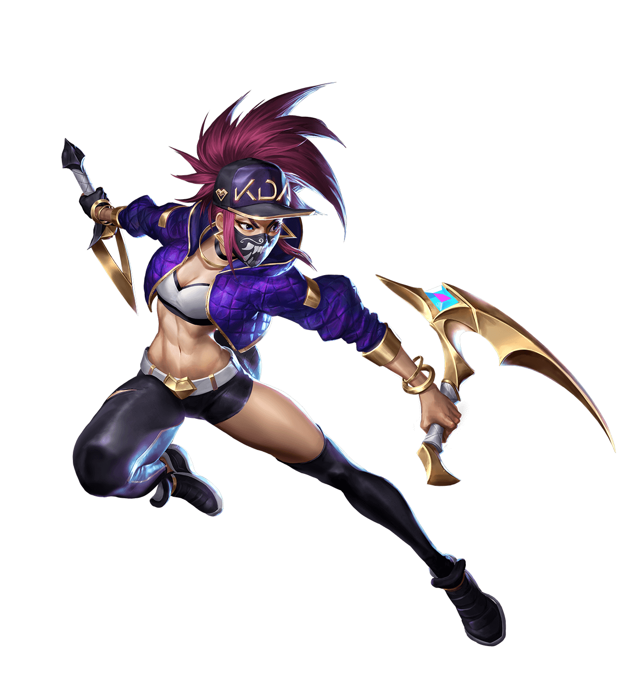 201-assassin-three-3b9f65b6c20d5779628f7a8b04b43819.png