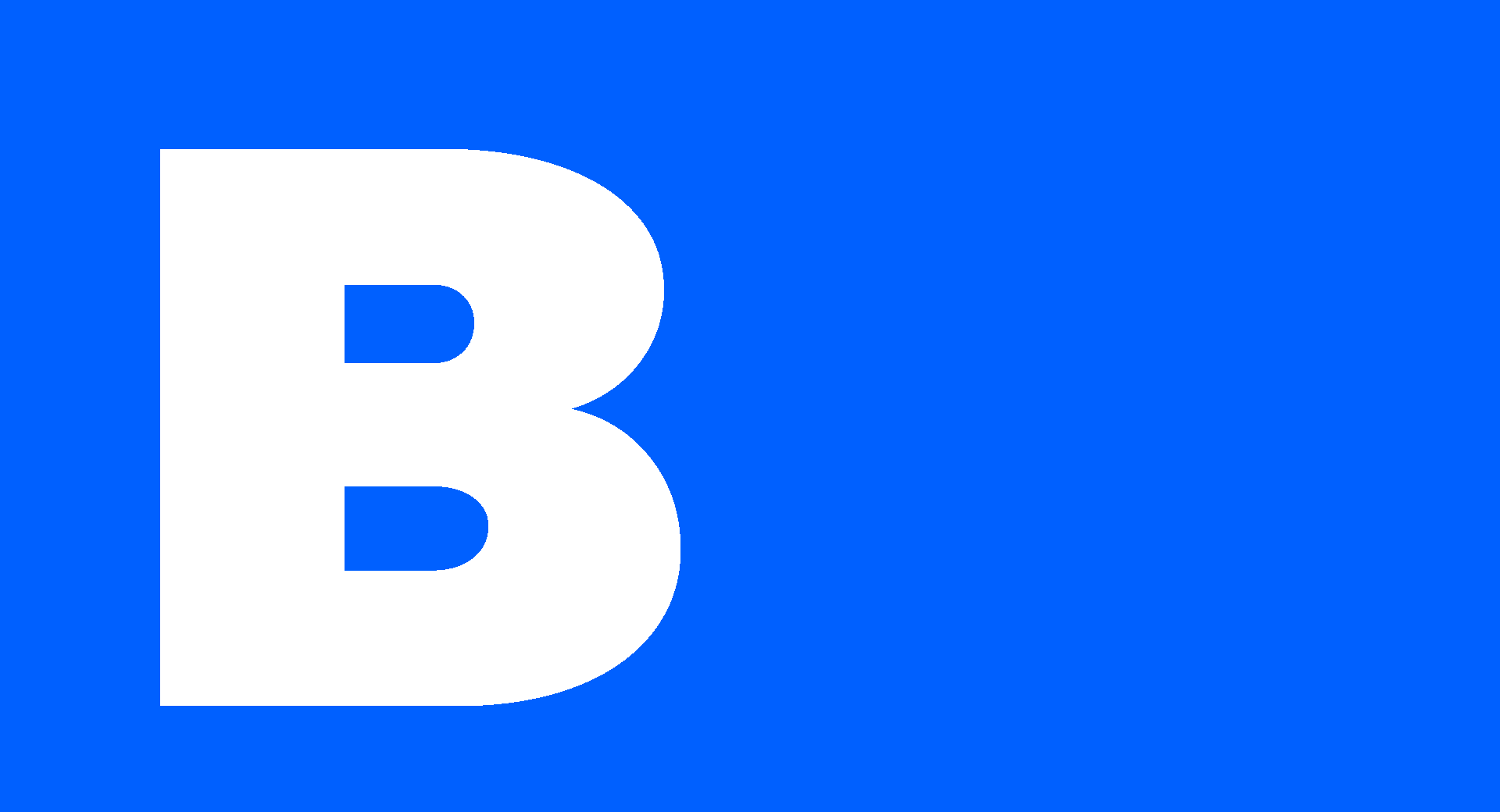 224-28-9-15929187632145.png