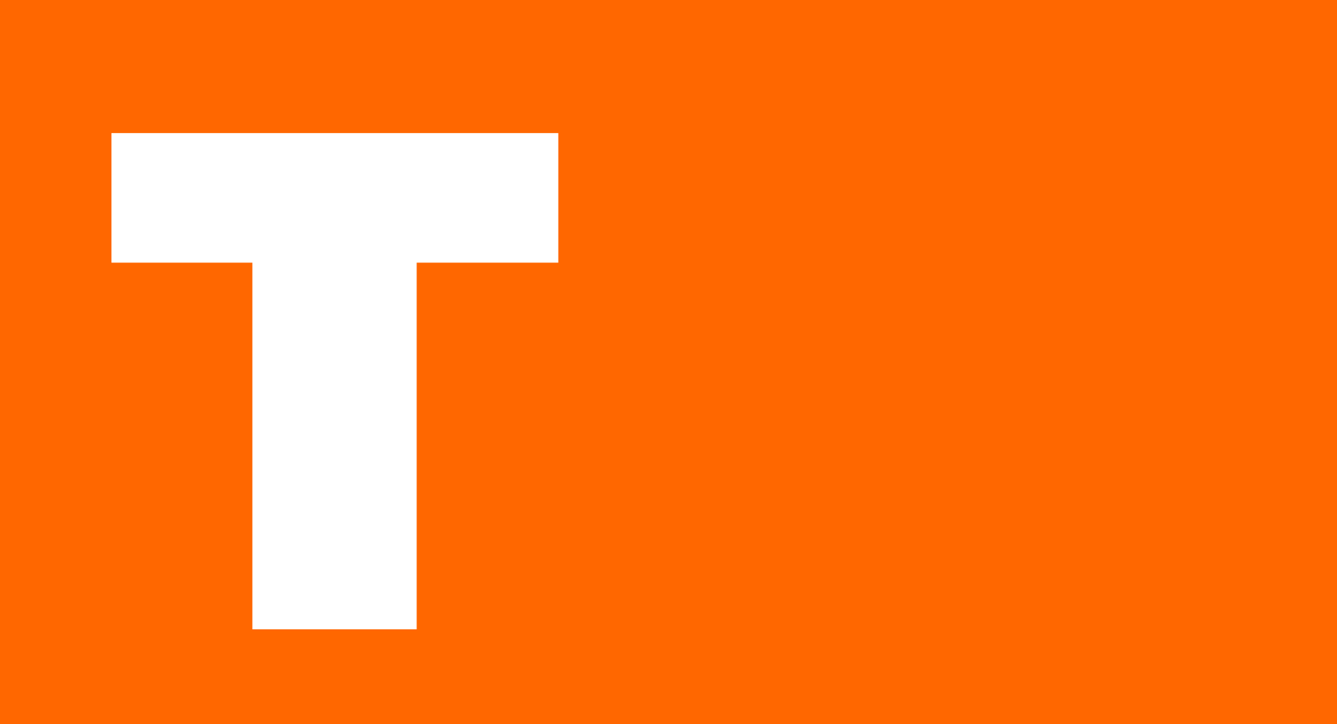 224-31.png