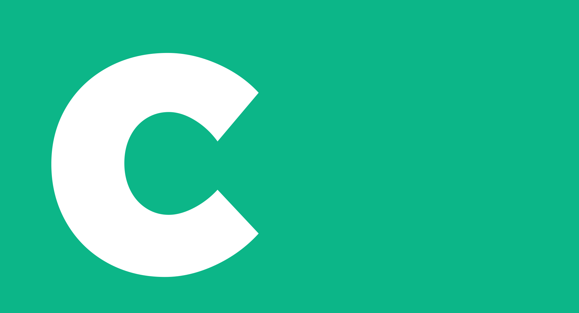 255-5.png