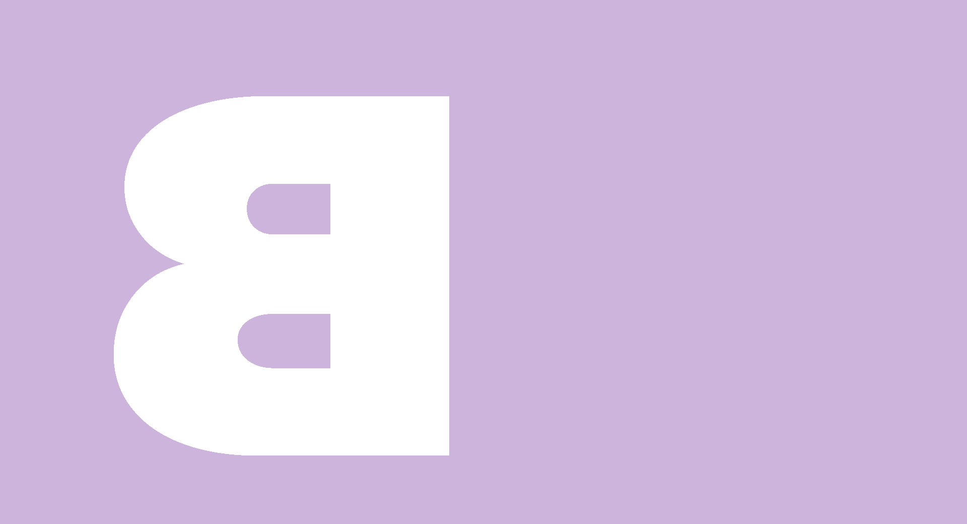 255-71.png