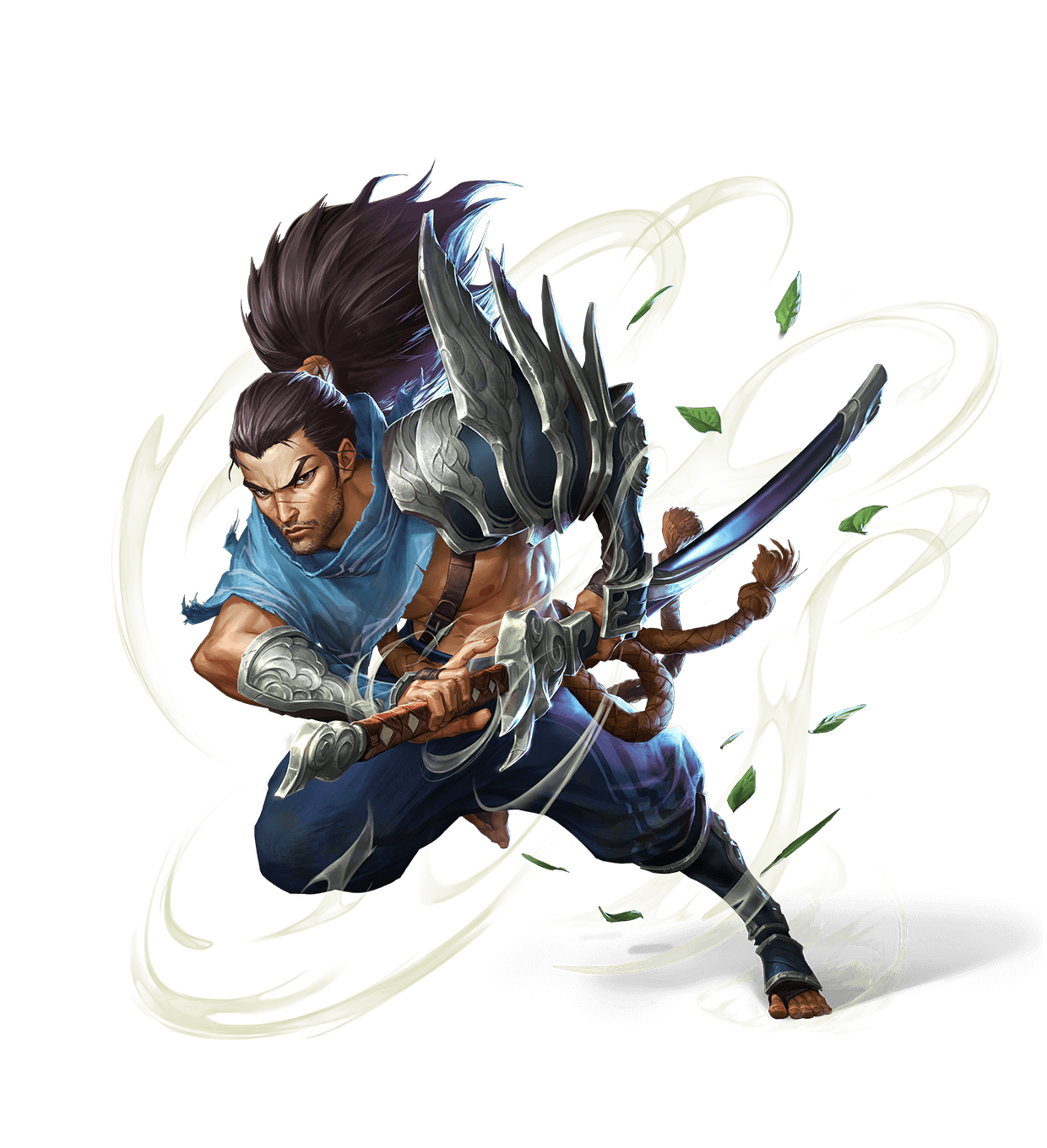 86-fighter-7a08920b696ecdb673edeeae1d3c616e.png