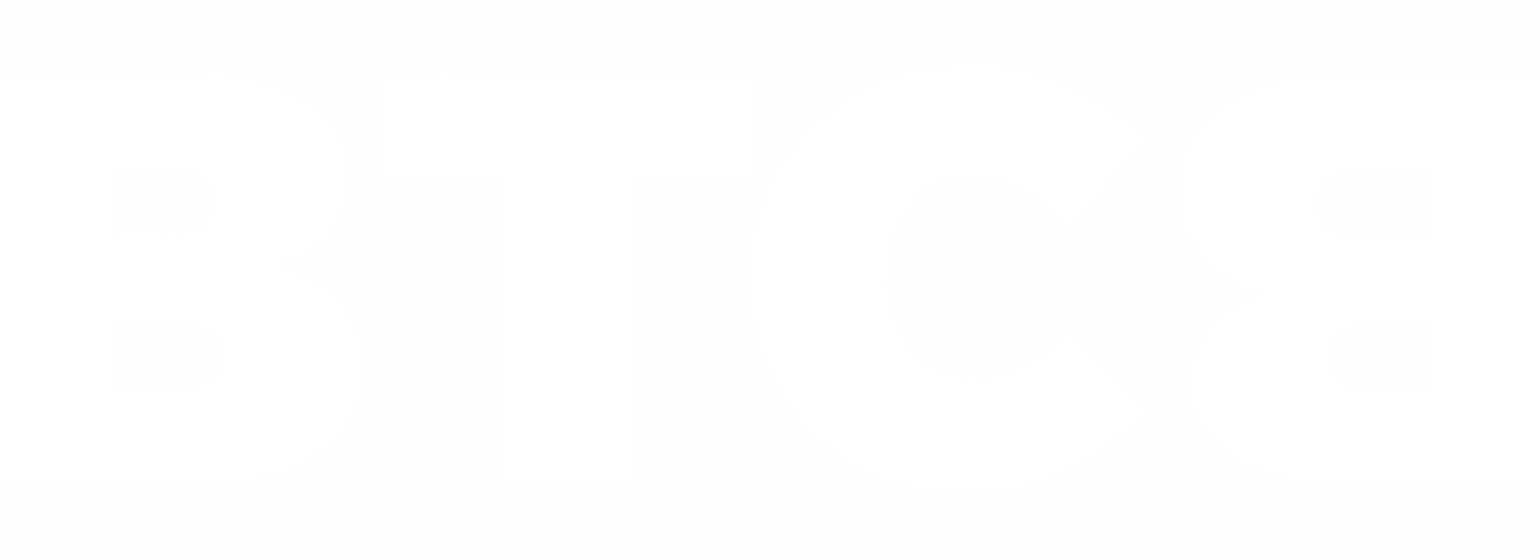 8601539560312-logo-122.png