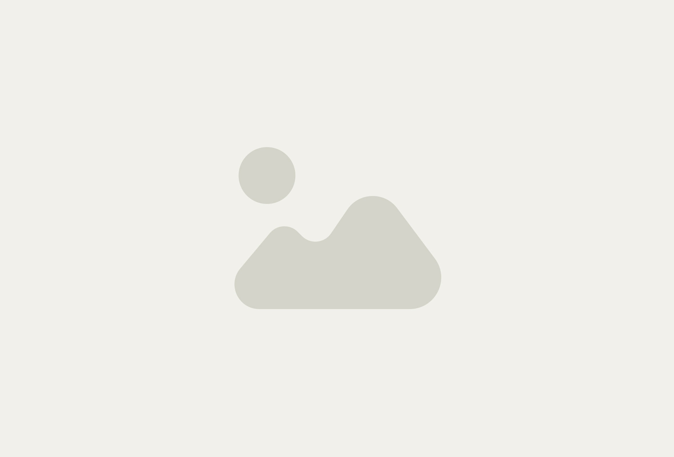 99023601600189-sample1.jpg