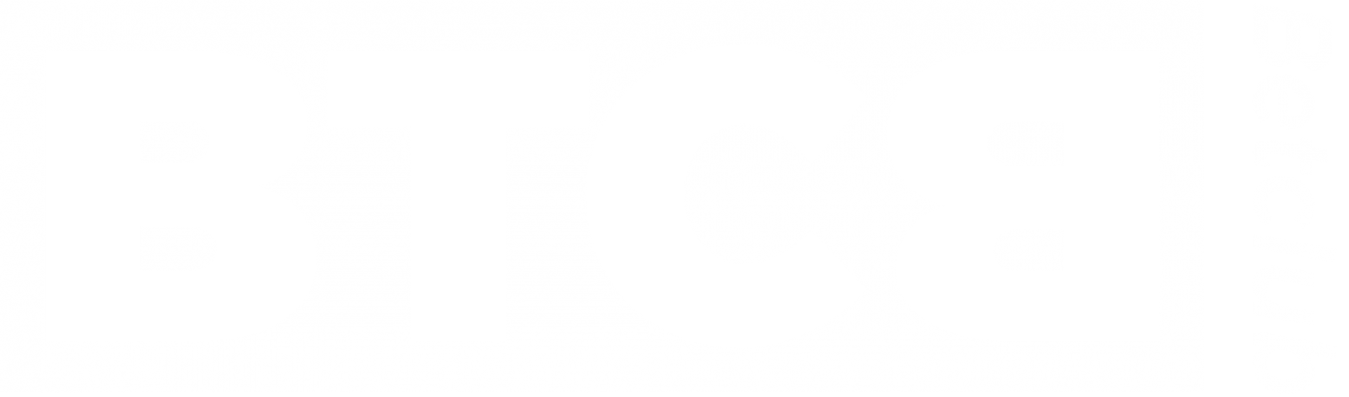 New-betclub
