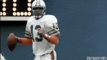 r101-r12-giphy-2.gif