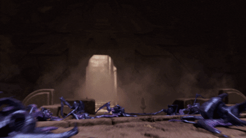 r117-giphy-2-15934332687017.gif