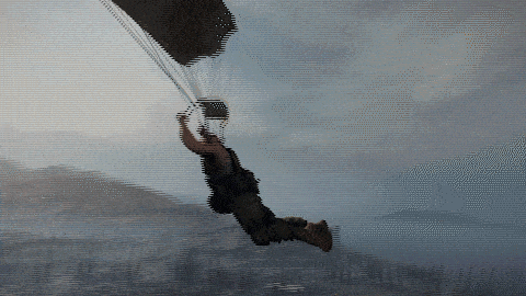 r56-giphy.gif