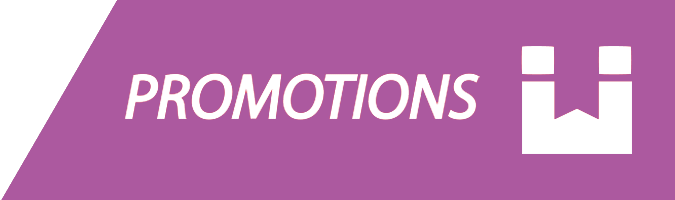 121-306-promic-copy.png