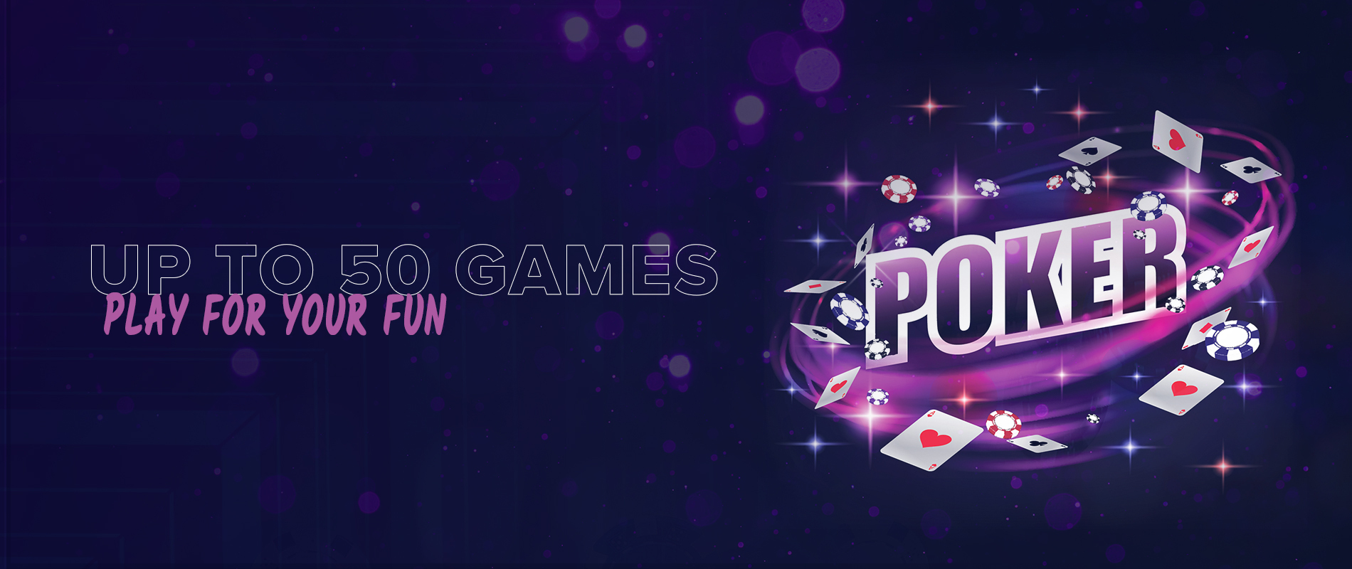 192-poker-1.jpg