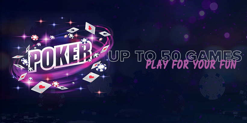 254-pokermobile.png