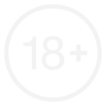 58-18-plus.png