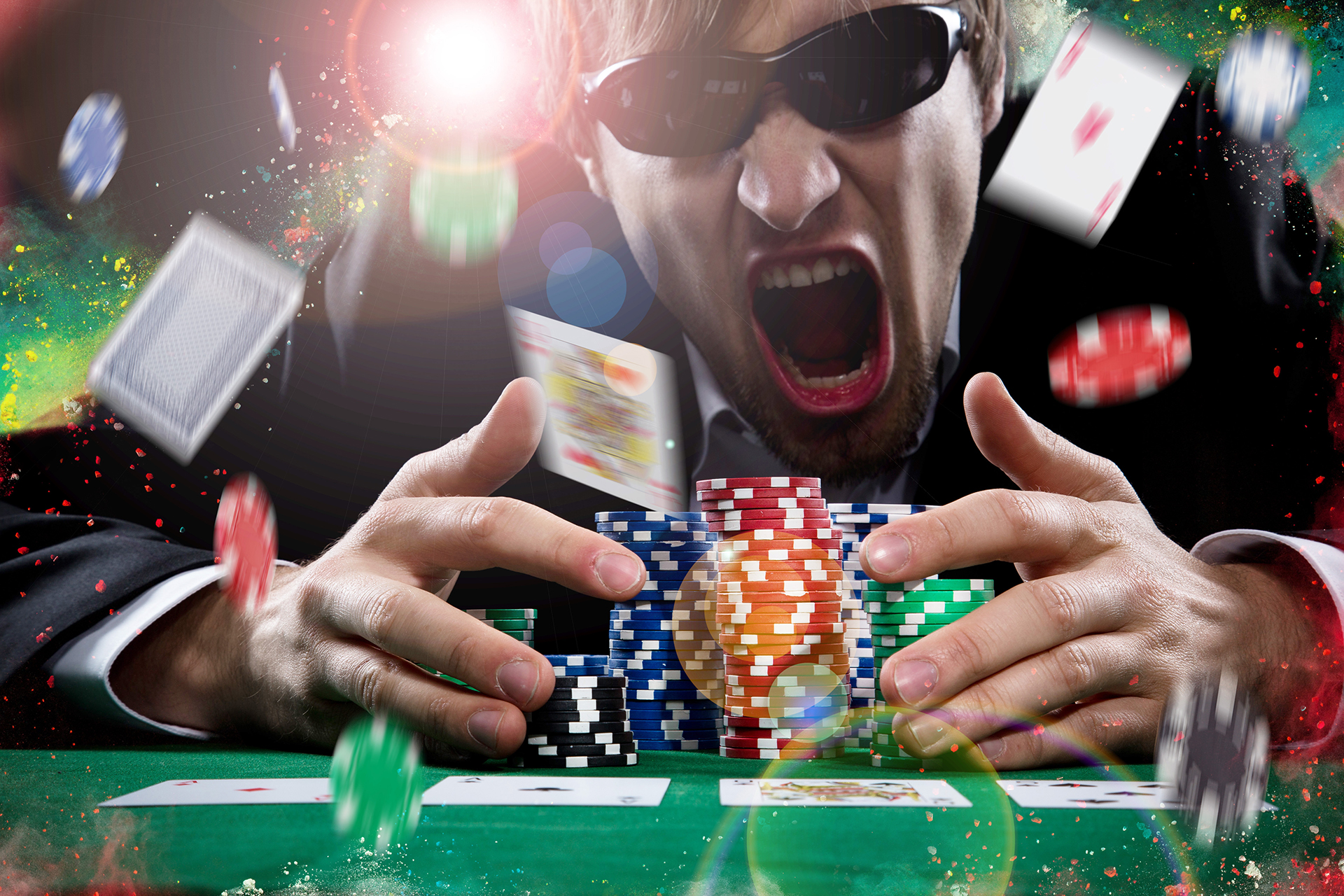 143779-shutterstock145883144.jpg