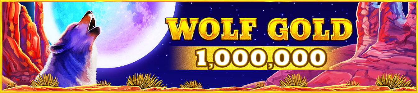 150681-1345x300-1.png