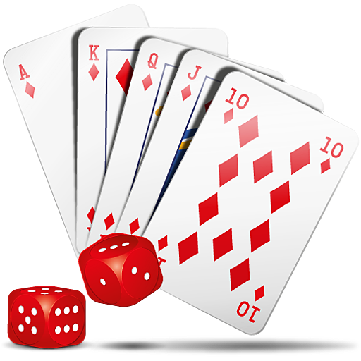 155954-casino-icon-13956.png