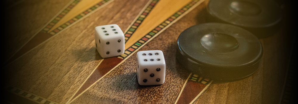 359-248922-6-15311412411407.jpg