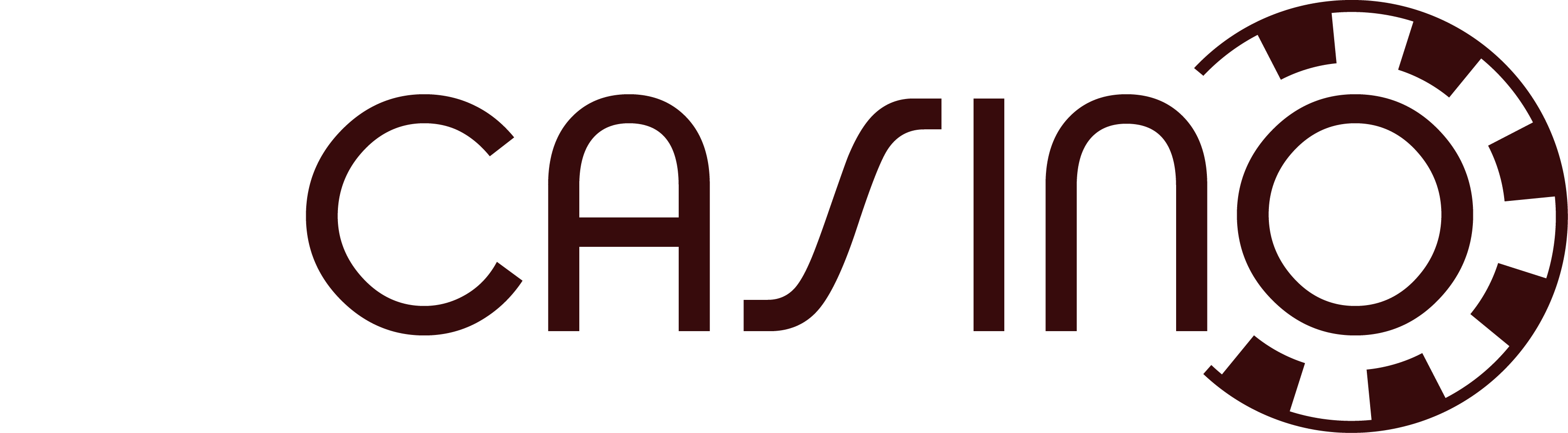 ElCasino