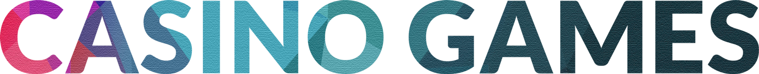 14989-imageq.png