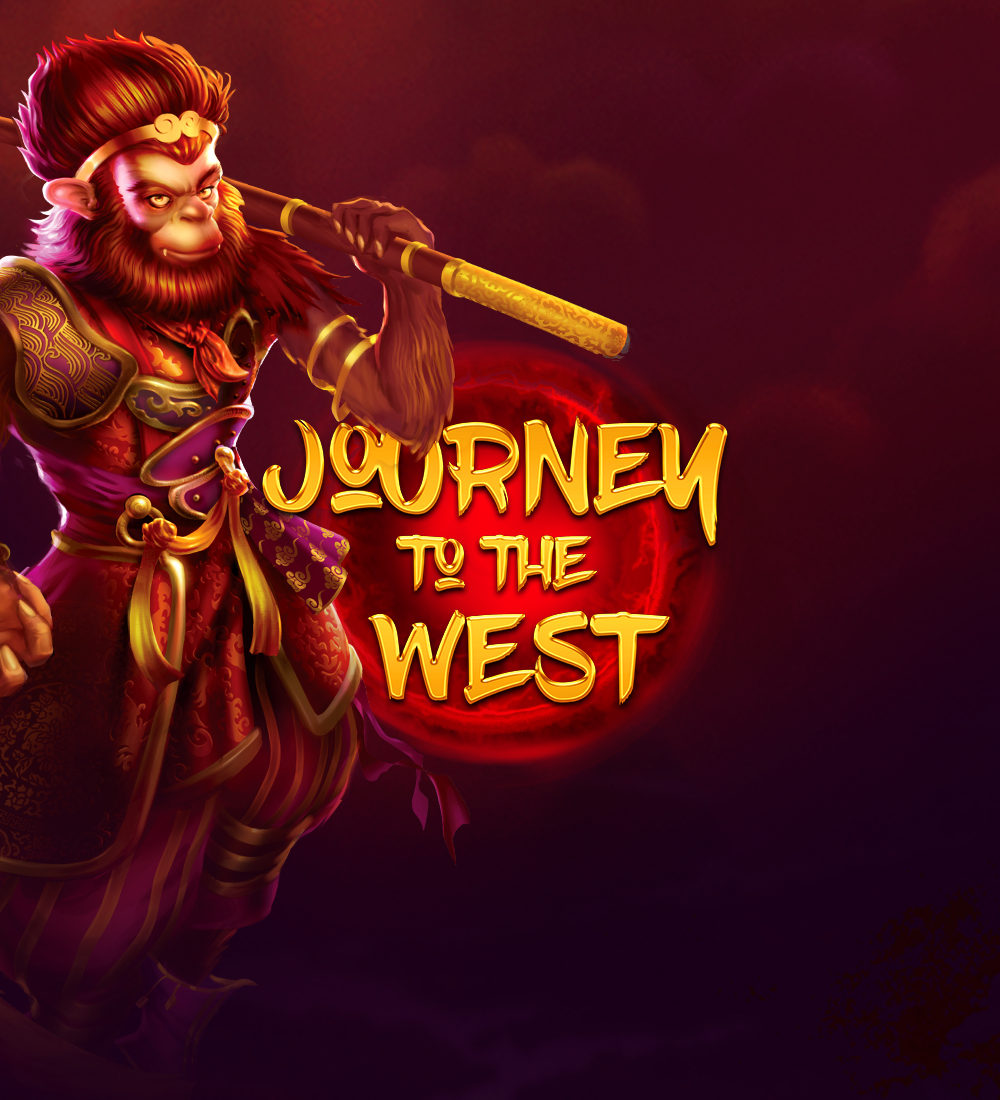 158139-banner-1.png