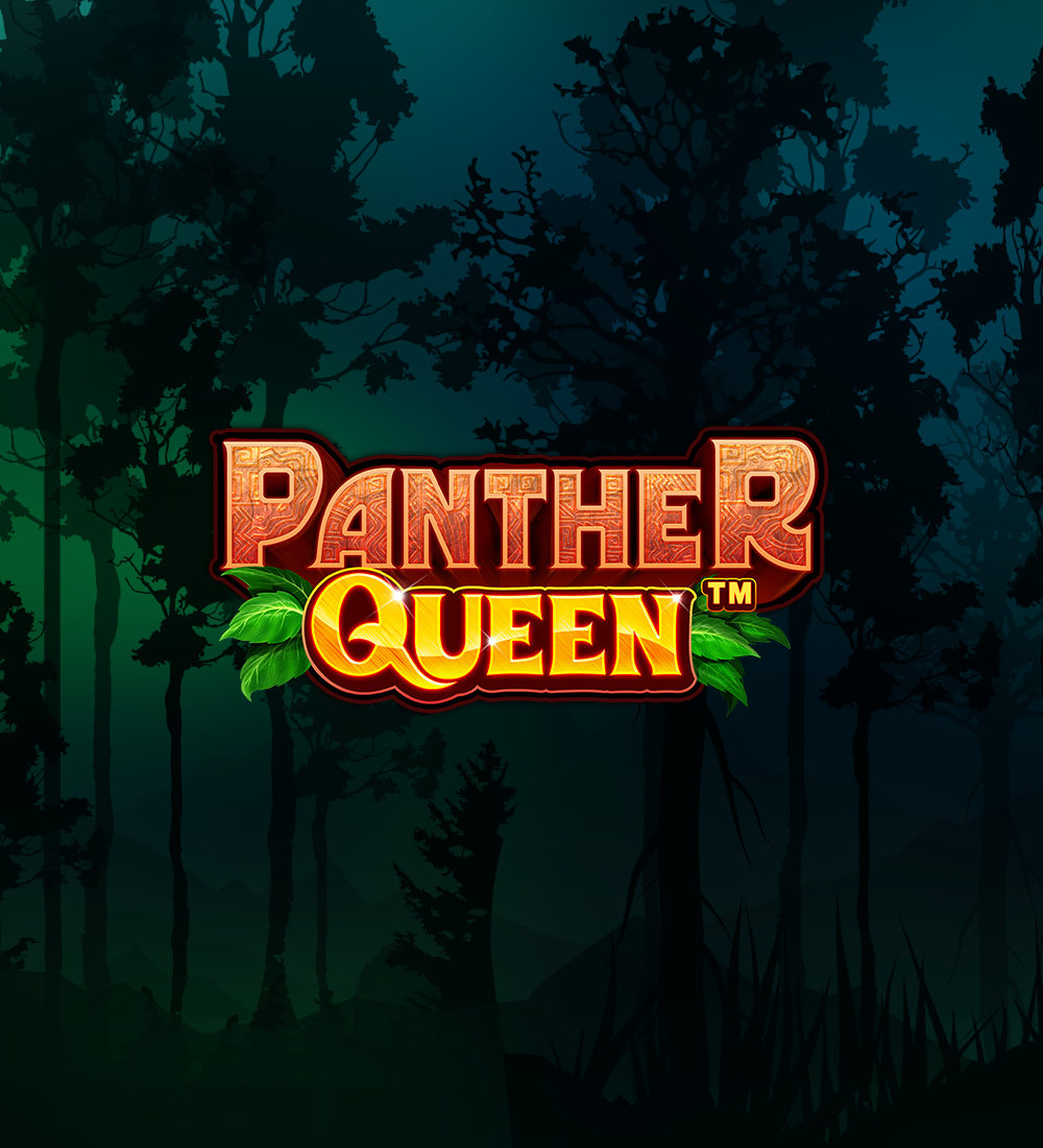 158139-banner-5.png