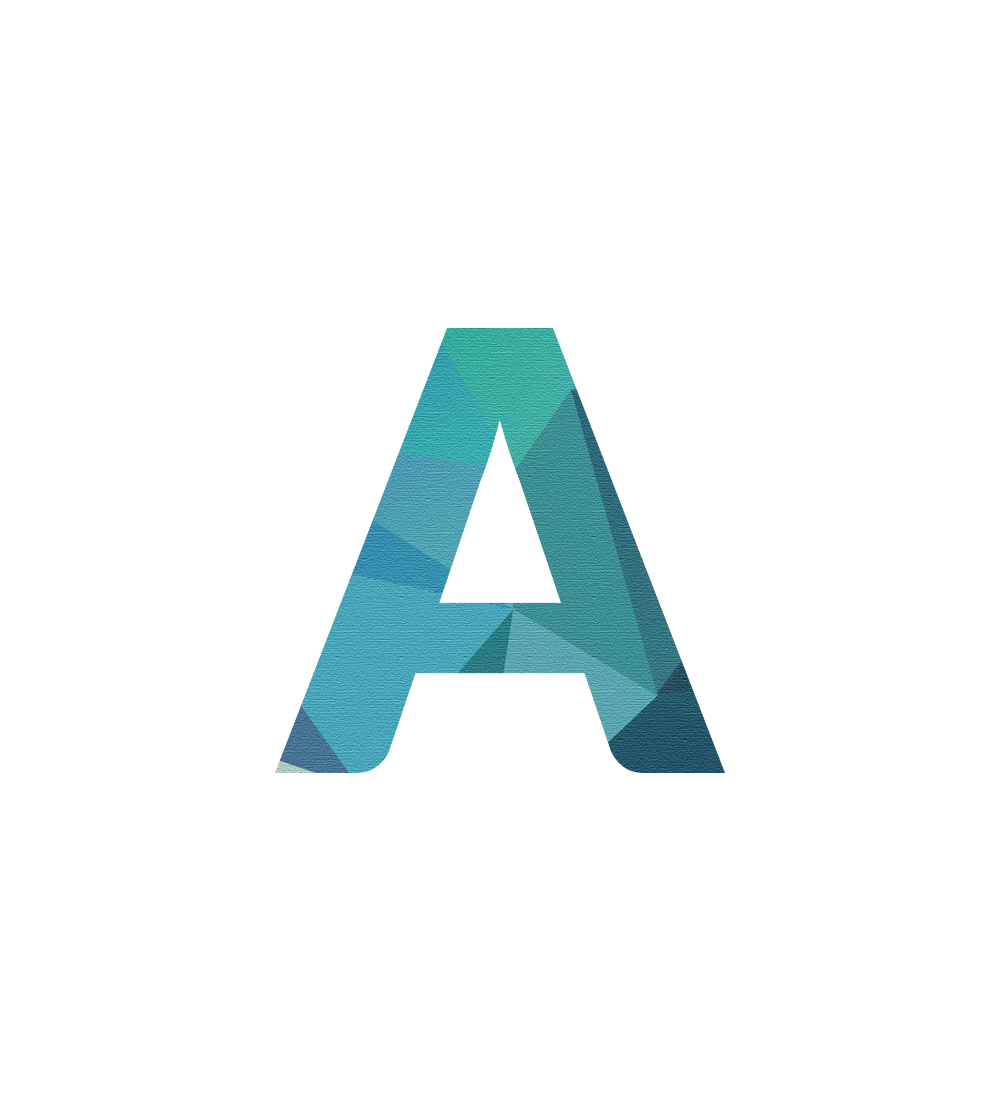 170239-a.png