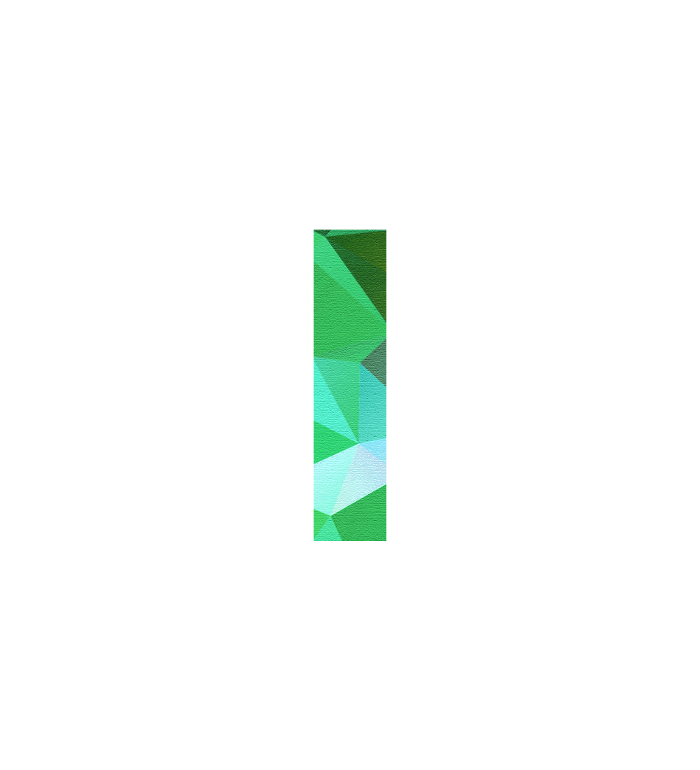 170239-i.png