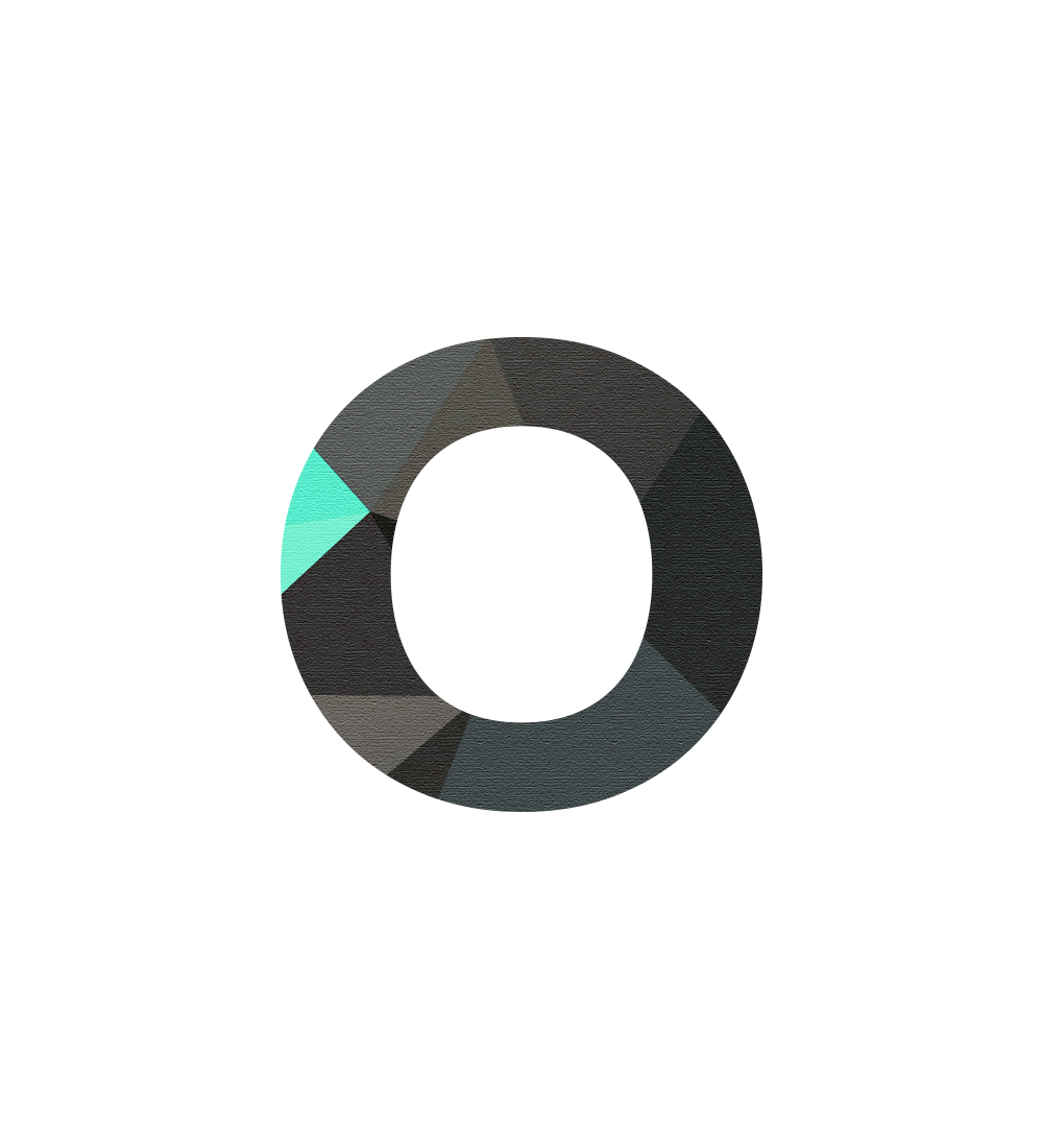 170239-o.png