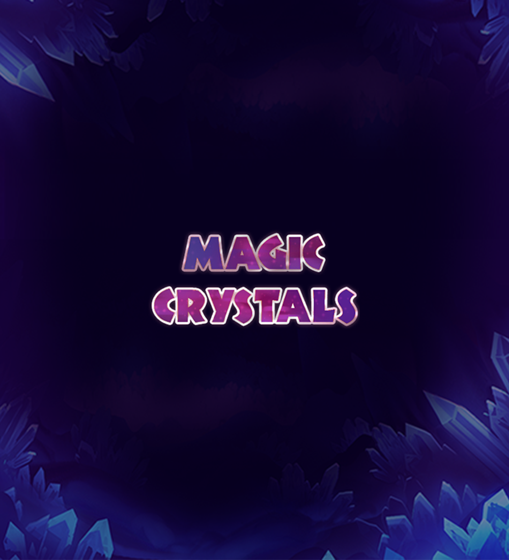 174-158139-banner-2.png