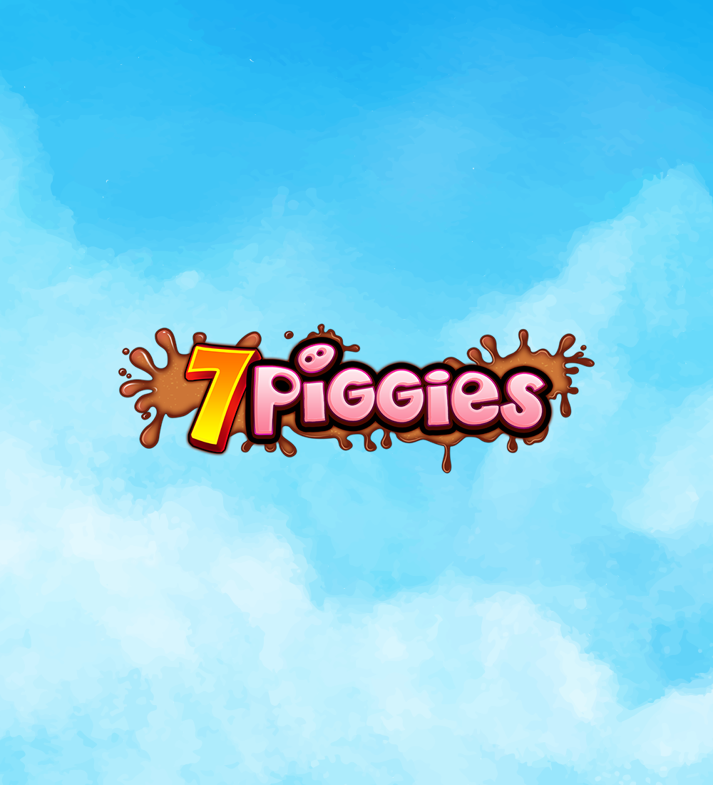 174-158139-banner-3.png